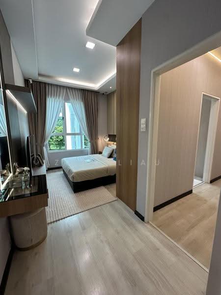 Kondominium untuk Dijual di Sky88 Residences - Zoey Liau - PropertyGuru.com.my