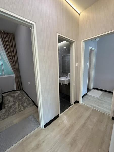 Kondominium untuk Dijual di Sky88 Residences - Zoey Liau - PropertyGuru.com.my