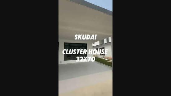 Residential Land for Sale in Taman Bukit Skudai (Skudai) - Lynn Tee - PropertyGuru.com.my