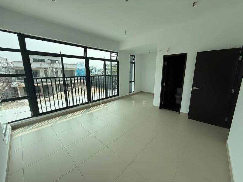 Residential Land for Sale in Taman Bukit Skudai (Skudai) - Lynn Tee - Interior - PropertyGuru.com.my