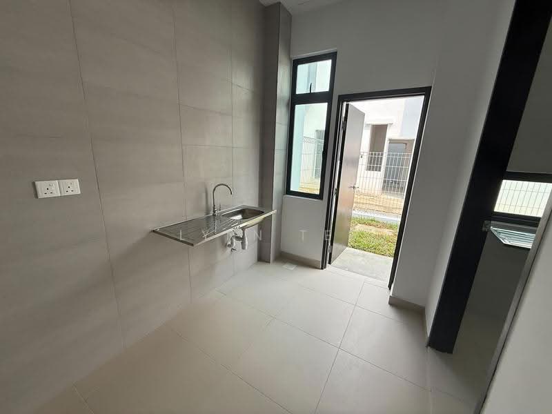 Residential Land for Sale in Taman Bukit Skudai (Skudai) - Lynn Tee - Interior - PropertyGuru.com.my
