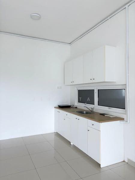 Condominium for Rent at Orchard Ville - Jerry Tan - Kitchen - PropertyGuru.com.my