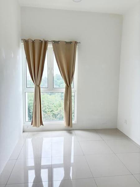Condominium for Rent at Orchard Ville - Jerry Tan - Interior - PropertyGuru.com.my