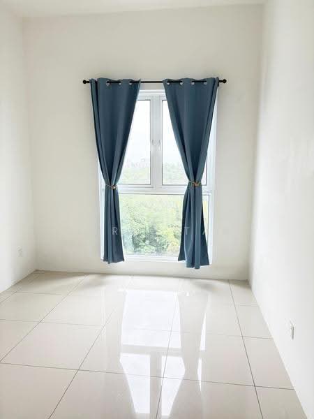 Condominium for Rent at Orchard Ville - Jerry Tan - Interior - PropertyGuru.com.my
