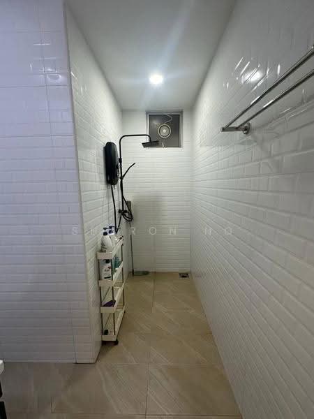 Rumah Bandar untuk Dijual di Johor Bahru (Johor) - Sharon Ng - Bathroom - PropertyGuru.com.my