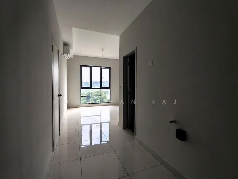 Condominium for Sale at Nestree Residence - Jonathan Raj - Interior - PropertyGuru.com.my