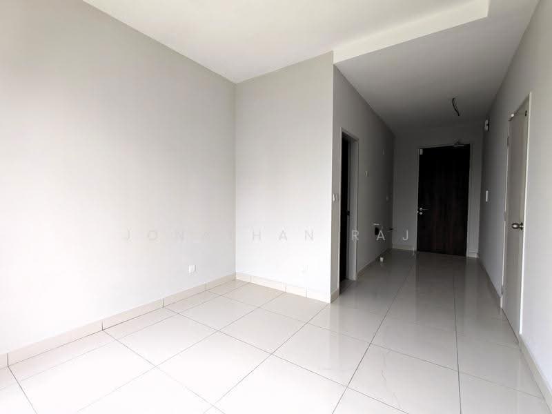 Condominium for Sale at Nestree Residence - Jonathan Raj - Interior - PropertyGuru.com.my