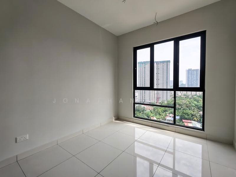 Condominium for Sale at Nestree Residence - Jonathan Raj - View - PropertyGuru.com.my