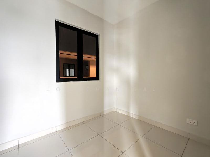 Condominium for Sale at Nestree Residence - Jonathan Raj - Interior - PropertyGuru.com.my