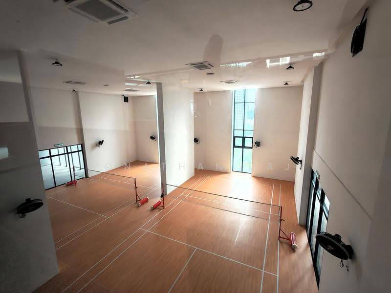 Condominium for Sale at Nestree Residence - Jonathan Raj - Interior - PropertyGuru.com.my