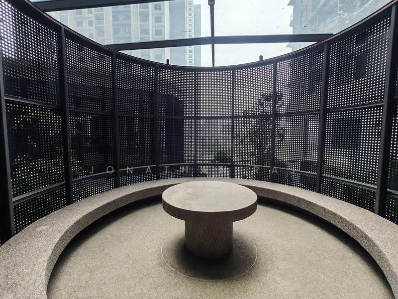Condominium for Sale at Nestree Residence - Jonathan Raj - View - PropertyGuru.com.my
