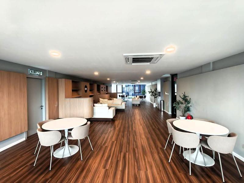 Condominium for Sale at Nestree Residence - Jonathan Raj - Interior - PropertyGuru.com.my
