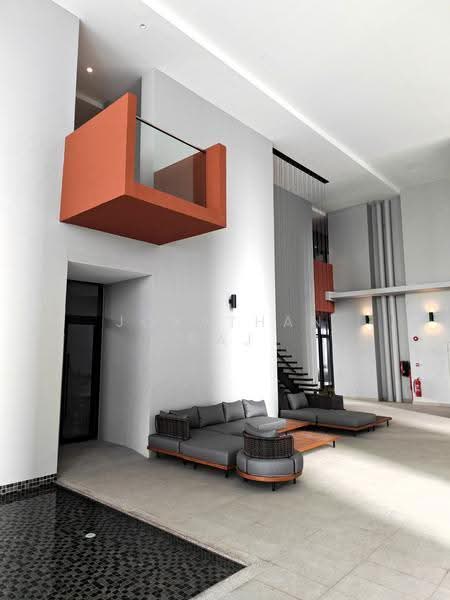 Condominium for Sale at Nestree Residence - Jonathan Raj - Interior - PropertyGuru.com.my