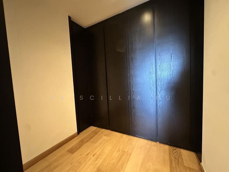 Service Residence for Sale at The Ritz-Carlton Residences - Priscillia Ku - Interior - PropertyGuru.com.my