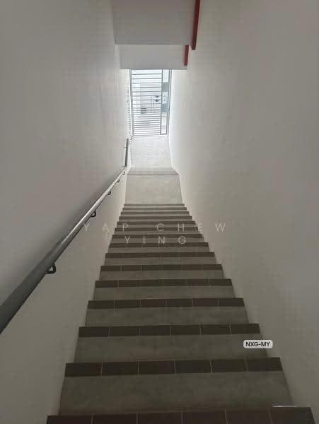 Shop for Rent in Bandar Rimbayu (Telok Panglima Garang) - Yap Chew Ying - PropertyGuru.com.my