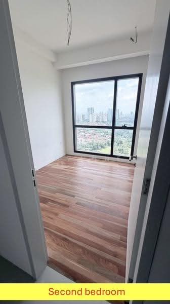 Service Residence for Sale at Edelweiss @ Tropicana Gardens - Suzanne TANG - Bedroom - PropertyGuru.com.my
