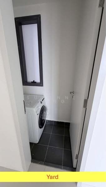 Service Residence for Sale at Edelweiss @ Tropicana Gardens - Suzanne TANG - Interior - PropertyGuru.com.my