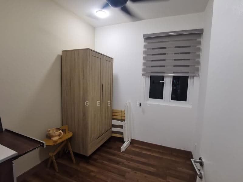 Service Residence for Rent at Sentul Point - GEE Lee - Interior - PropertyGuru.com.my