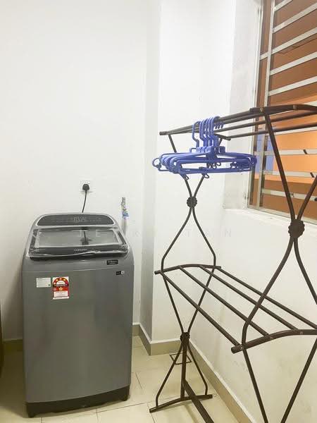 Condominium for Rent at Orchard Ville - Jerry Tan - Interior - PropertyGuru.com.my