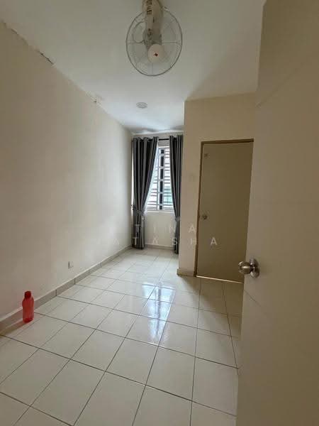 2-storey Terraced House for Sale in Taman Jaya (Temerloh) - Atina Natasha - Interior - PropertyGuru.com.my