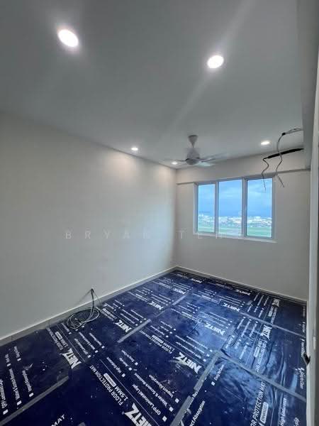 Kondominium untuk Dijual di Havana Beach Residences - Bryan Teng - Interior - PropertyGuru.com.my