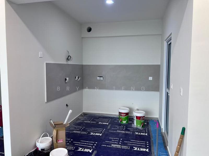 Kondominium untuk Dijual di Havana Beach Residences - Bryan Teng - Interior - PropertyGuru.com.my