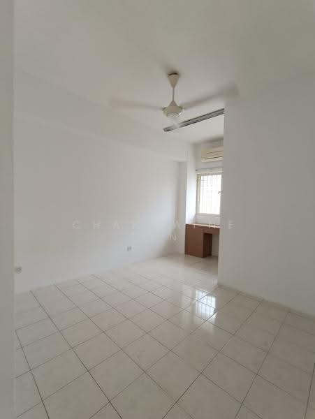 Service Residence for Sale at Avelon Tower @ Plaza Medan Putra - Charmaine Tan - Interior - PropertyGuru.com.my