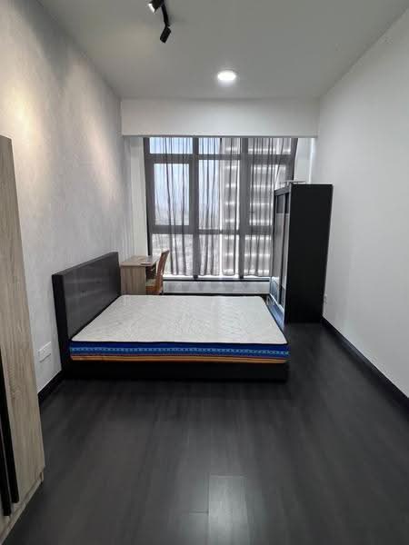 Service Residence for Rent at 28 Boulevard - Rex Tan - Bedroom - PropertyGuru.com.my