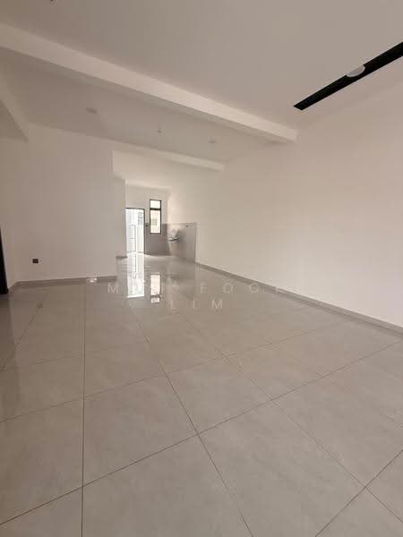 2-storey Terraced House for Sale in Krubong (Melaka) - Mui Fook Lim - Interior - PropertyGuru.com.my