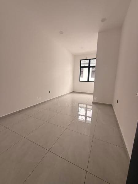 2-storey Terraced House for Sale in Krubong (Melaka) - Mui Fook Lim - Interior - PropertyGuru.com.my