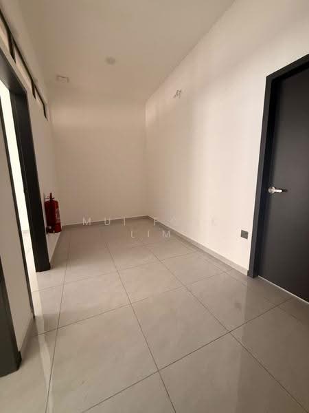 2-storey Terraced House for Sale in Krubong (Melaka) - Mui Fook Lim - Interior - PropertyGuru.com.my