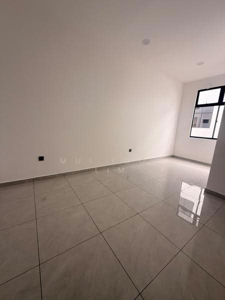 2-storey Terraced House for Sale in Krubong (Melaka) - Mui Fook Lim - Interior - PropertyGuru.com.my
