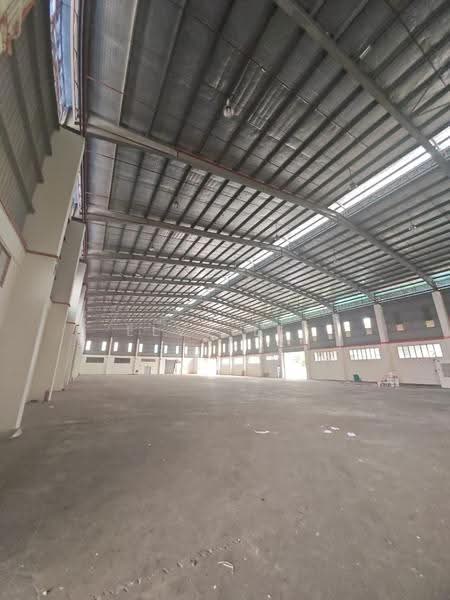 Factory for Rent in Plentong (Johor) - Elvy Lee - Interior - PropertyGuru.com.my