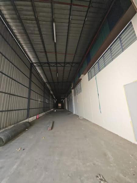 Factory for Rent in Plentong (Johor) - Elvy Lee - Interior - PropertyGuru.com.my