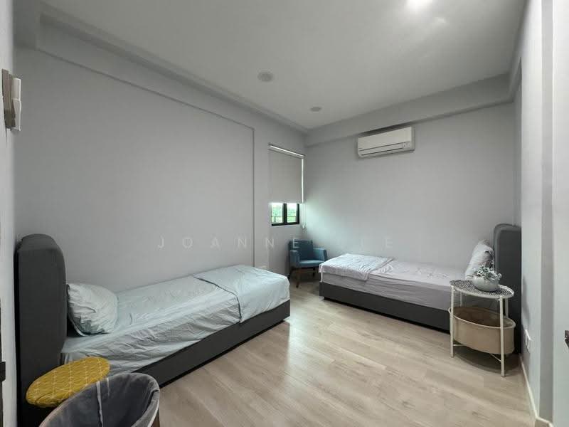 Condominium for Rent at Canggih Heights - Joanne Lee - Bedroom - PropertyGuru.com.my
