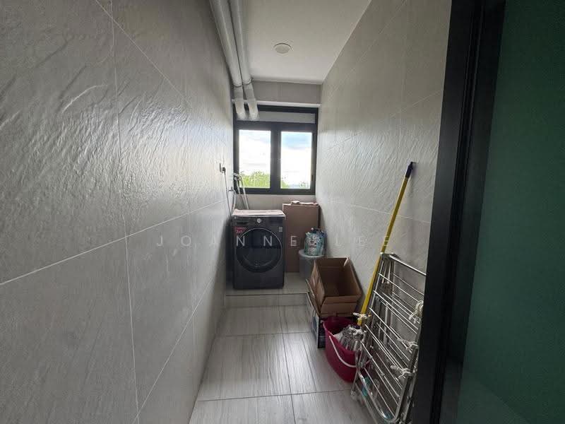 Condominium for Rent at Canggih Heights - Joanne Lee - Interior - PropertyGuru.com.my