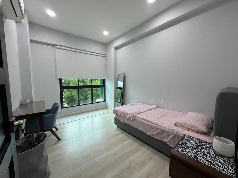 Condominium for Rent at Canggih Heights - Joanne Lee - Bedroom - PropertyGuru.com.my
