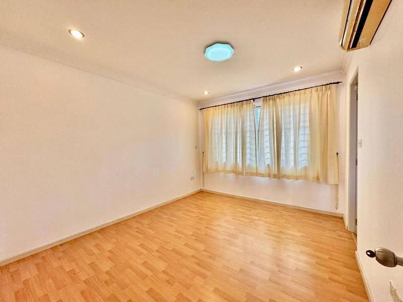 Semi-Detached House for Sale in Batu Lintang (Kuching) - Alfred Chua - Interior - PropertyGuru.com.my