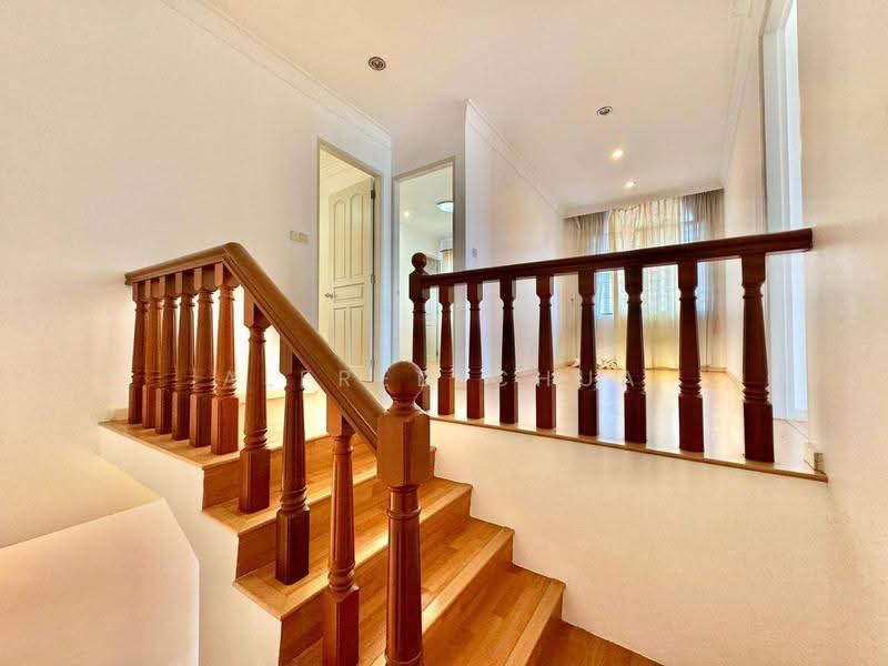 Semi-Detached House for Sale in Batu Lintang (Kuching) - Alfred Chua - Interior - PropertyGuru.com.my