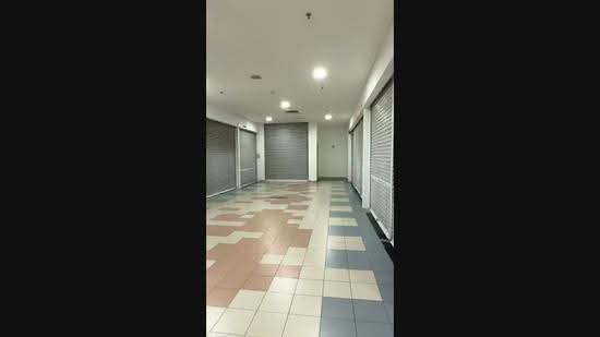 Ruang Niaga untuk Dijual di Berjaya Times Square (KL City Centre) - Christy Woo - PropertyGuru.com.my