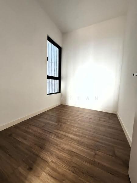 Kediaman Servis untuk Dijual di The Pulse Residence - Jonathan Raj - Interior - PropertyGuru.com.my