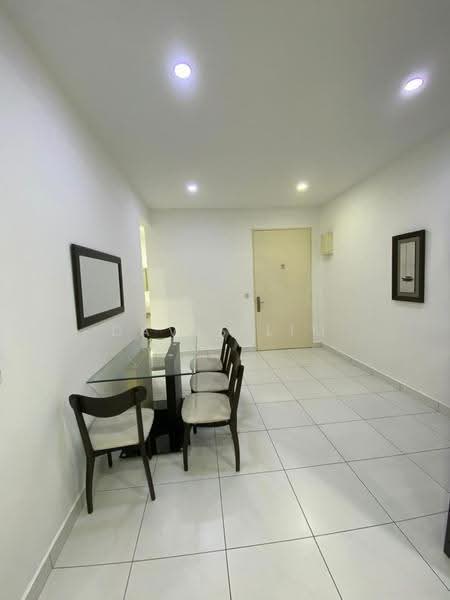 Kondominium untuk Disewa di Elit Heights @ Bayan City - Davis Lim - Interior - PropertyGuru.com.my