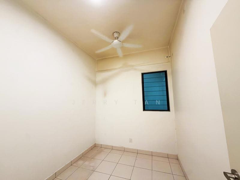 Condominium for Rent at ForestVille - Jerry Tan - Interior - PropertyGuru.com.my