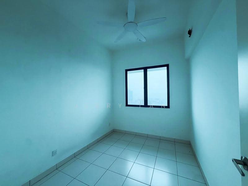 Condominium for Rent at ForestVille - Jerry Tan - Interior - PropertyGuru.com.my