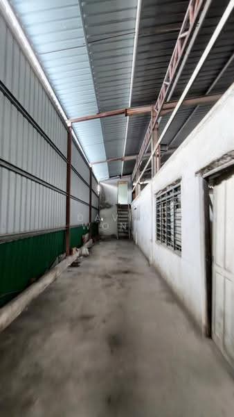 Factory for Sale in Lahat (Perak) - David Wong - Interior - PropertyGuru.com.my