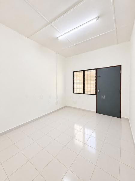 Rumah Teres 2-Tingkat untuk Dijual di Bandar Baru Bangi (Selangor) - Fiqri Hazim Rozmi - Interior - PropertyGuru.com.my
