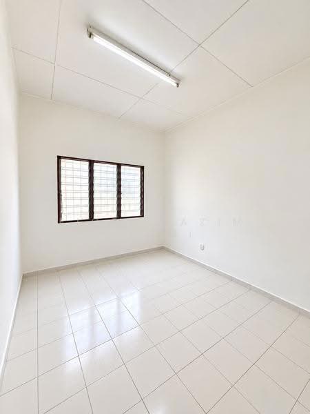 Rumah Teres 2-Tingkat untuk Dijual di Bandar Baru Bangi (Selangor) - Fiqri Hazim Rozmi - Interior - PropertyGuru.com.my