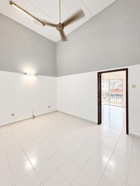 Rumah Teres 2-Tingkat untuk Dijual di Bandar Baru Bangi (Selangor) - Fiqri Hazim Rozmi - Interior - PropertyGuru.com.my