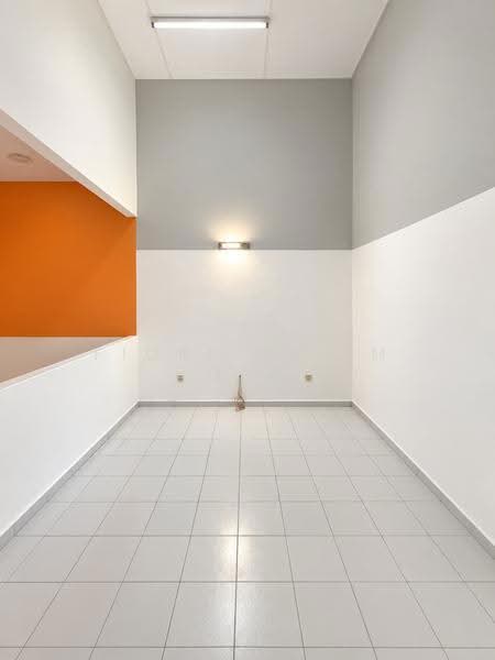 Rumah Teres 2-Tingkat untuk Dijual di Bandar Baru Bangi (Selangor) - Fiqri Hazim Rozmi - Interior - PropertyGuru.com.my