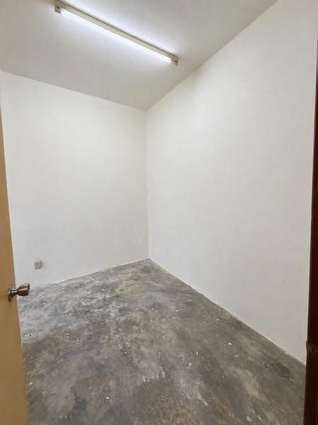 Rumah Teres 2-Tingkat untuk Dijual di Bandar Baru Bangi (Selangor) - Fiqri Hazim Rozmi - Interior - PropertyGuru.com.my